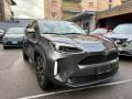 Km 0 TOYOTA Yaris Cross