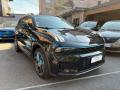 usato LYNK & CO 01