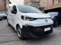 Km 0 FIAT Scudo