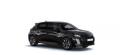 Km 0 PEUGEOT 208