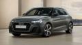 usato AUDI A1