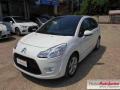 usato CITROEN C3