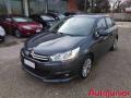 usato CITROEN C4