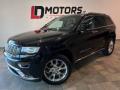 usato JEEP Grand Cherokee