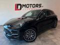 usato PORSCHE Macan