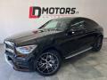 usato MERCEDES GLC 220