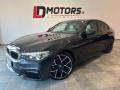 usato BMW 520