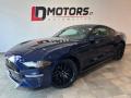 usato FORD Mustang