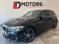 usato BMW 118