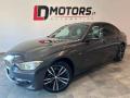usato BMW 320