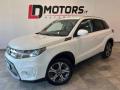 usato SUZUKI Vitara