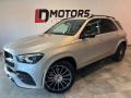usato MERCEDES GLE 300