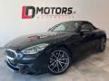 usato BMW Z4