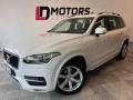 usato VOLVO XC90