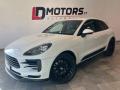 usato PORSCHE Macan
