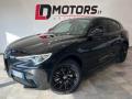usato ALFA ROMEO Stelvio