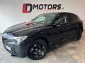 usato ALFA ROMEO Stelvio