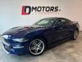 usato FORD Mustang