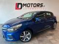 usato RENAULT Clio