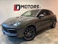usato PORSCHE Cayenne