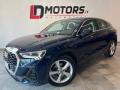 usato AUDI Q3