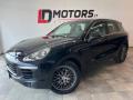 usato PORSCHE Cayenne