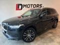 usato VOLVO XC90
