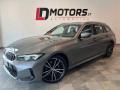 usato BMW 320