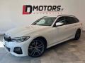 usato BMW 320