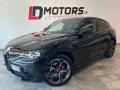 usato ALFA ROMEO Stelvio