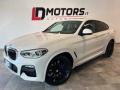usato BMW X4