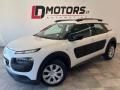 usato CITROEN C4 Cactus