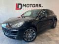 usato PORSCHE Macan