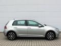 Usato VOLKSWAGEN Golf