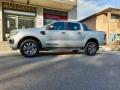 usato FORD Ranger