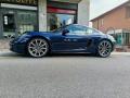 usato PORSCHE Cayman