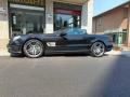 usato MERCEDES SL 63 AMG