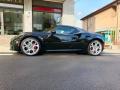 usato ALFA ROMEO 4C