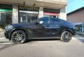 usato BMW X6