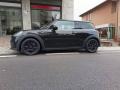 usato MINI Cooper