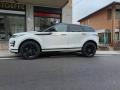 usato LAND ROVER Range Rover Evoque