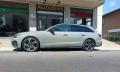 usato AUDI A4