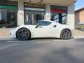 usato ALFA ROMEO 4C