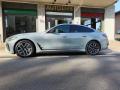usato BMW i4