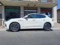 usato MASERATI Grecale