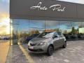 usato LANCIA Ypsilon