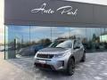usato LAND ROVER Discovery Sport