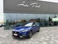 usato SEAT Leon