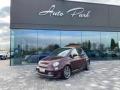 usato ABARTH 695C