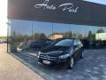 usato MERCEDES B 160